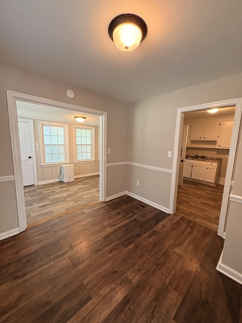 Gallery Photo 4
