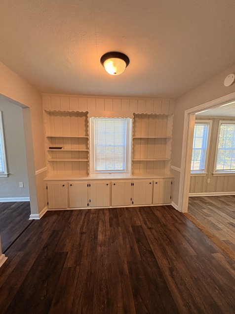 Gallery Photo 7