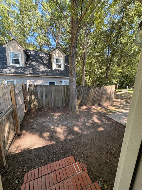 Gallery Photo 27