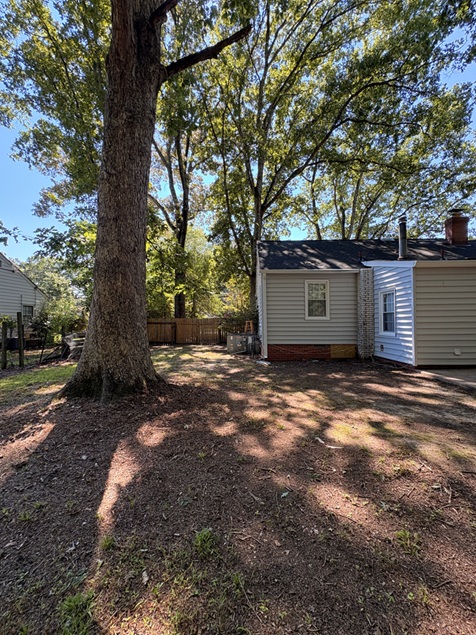 Gallery Photo 29