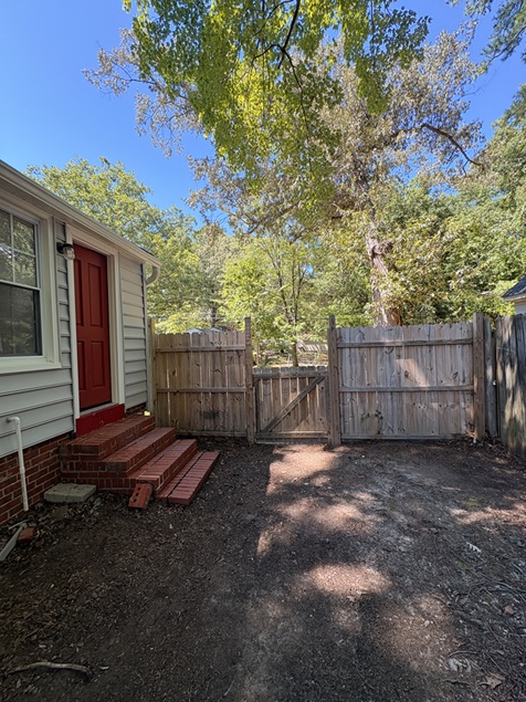 Gallery Photo 26