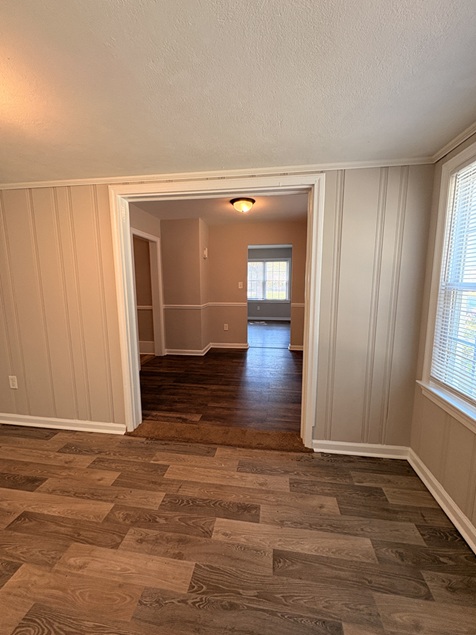 Gallery Photo 10