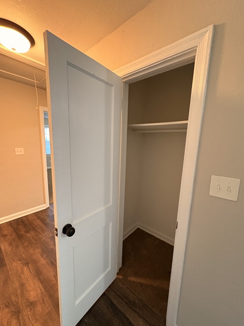 Gallery Photo 14