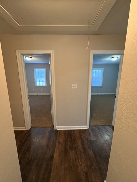Gallery Photo 15