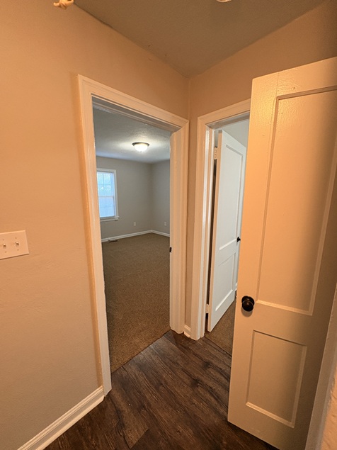 Gallery Photo 16
