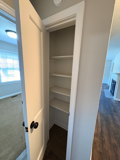Gallery Photo 17