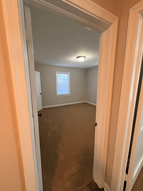 Gallery Photo 18