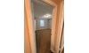 Gallery Image 18