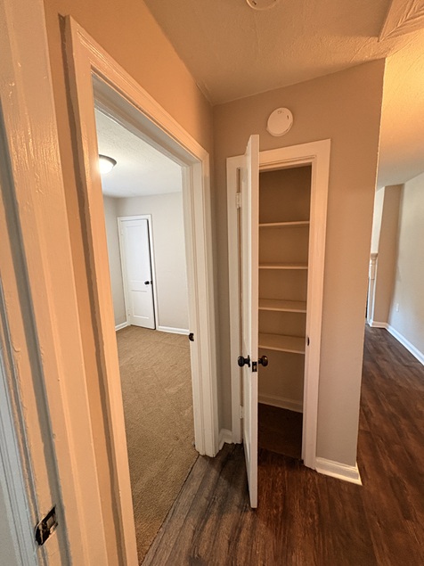 Gallery Photo 21