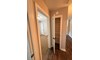 Gallery Image 21