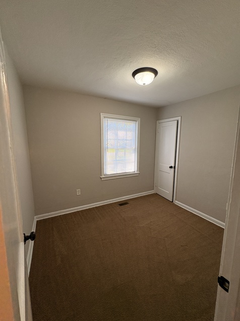 Gallery Photo 22