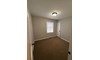 Gallery Image 22