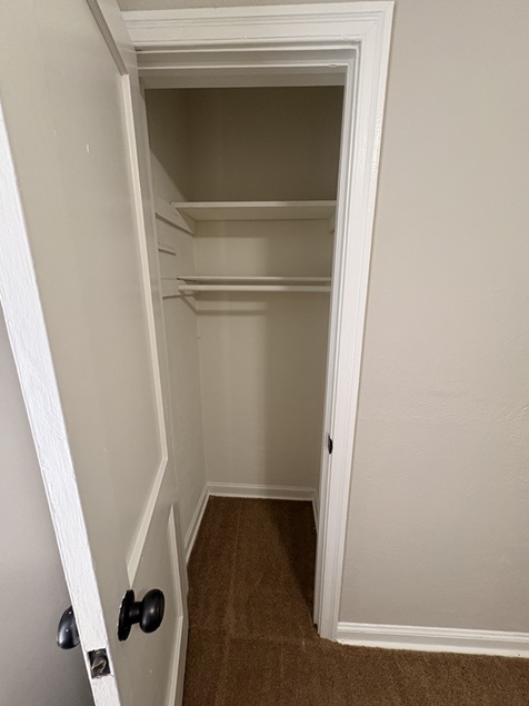 Gallery Photo 23