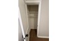 Gallery Image 23