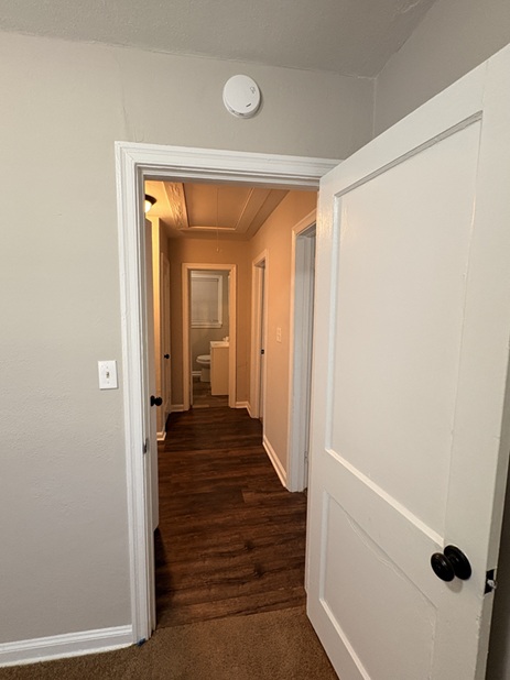 Gallery Photo 24