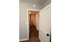 Gallery Image 24