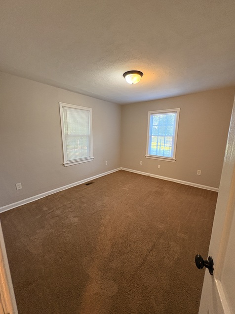 Gallery Photo 25