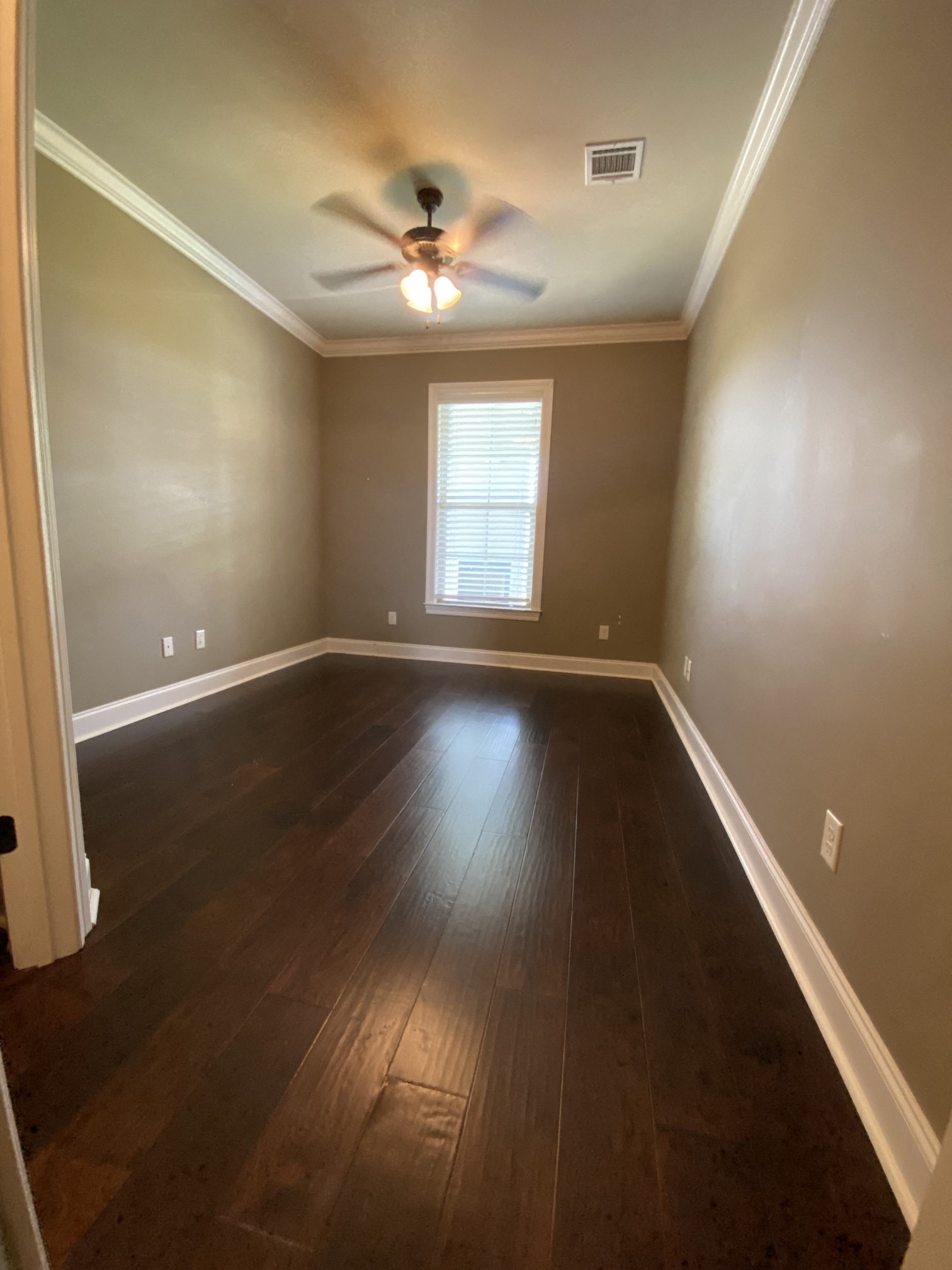 Gallery Photo 21