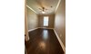 Gallery Image 21