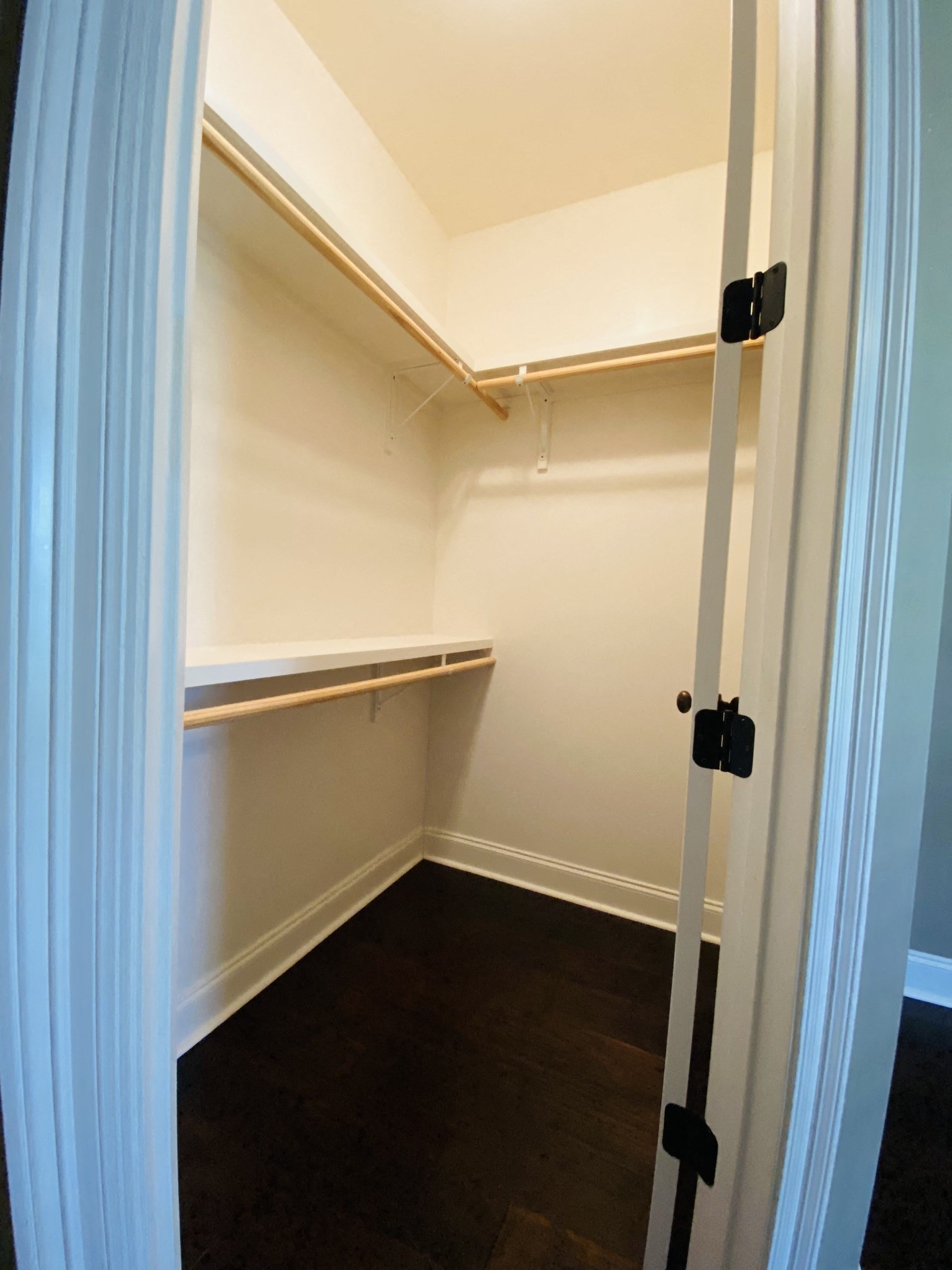 Gallery Photo 22