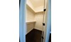 Gallery Image 22