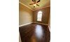 Gallery Image 18