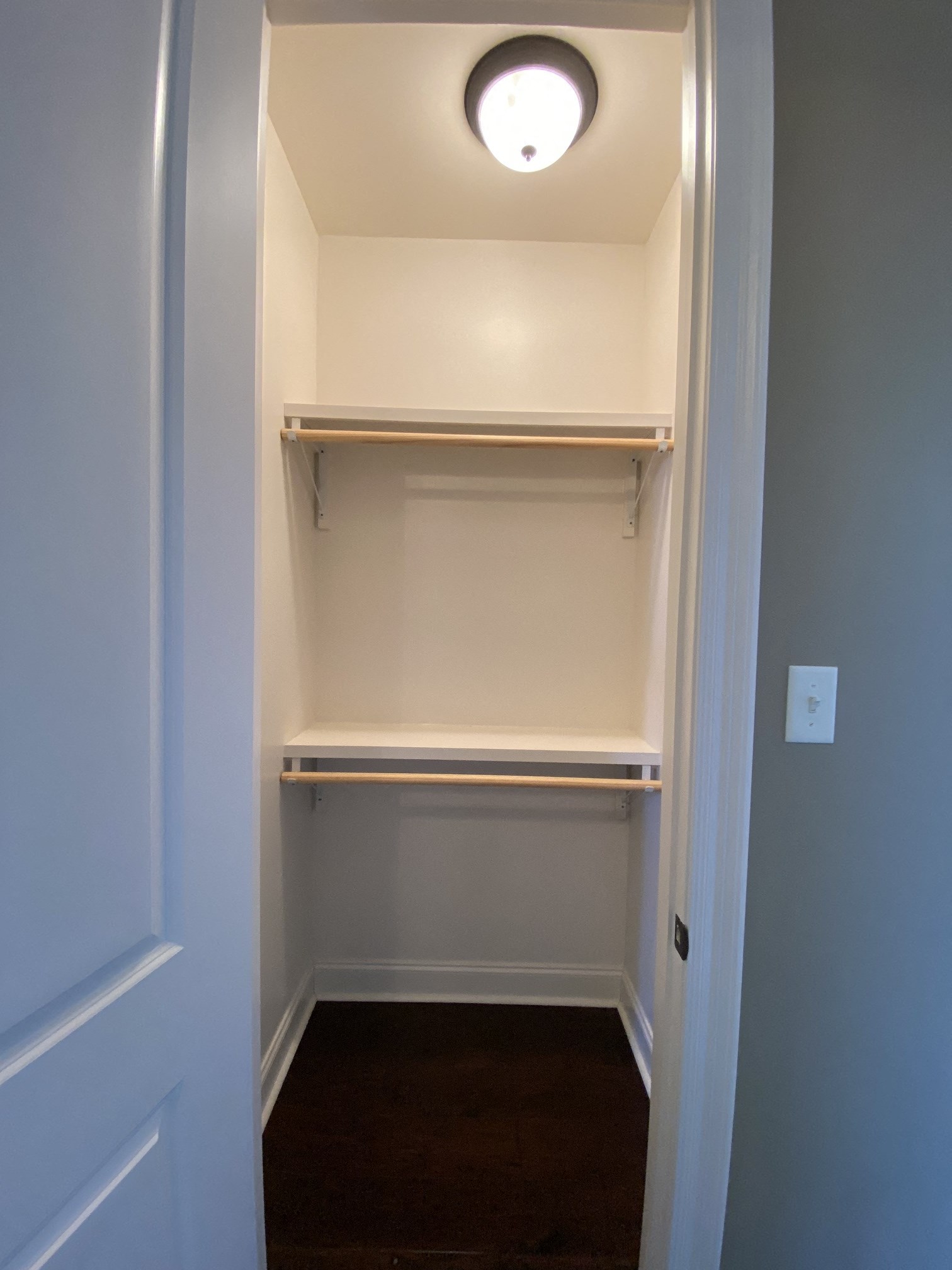 Gallery Photo 7