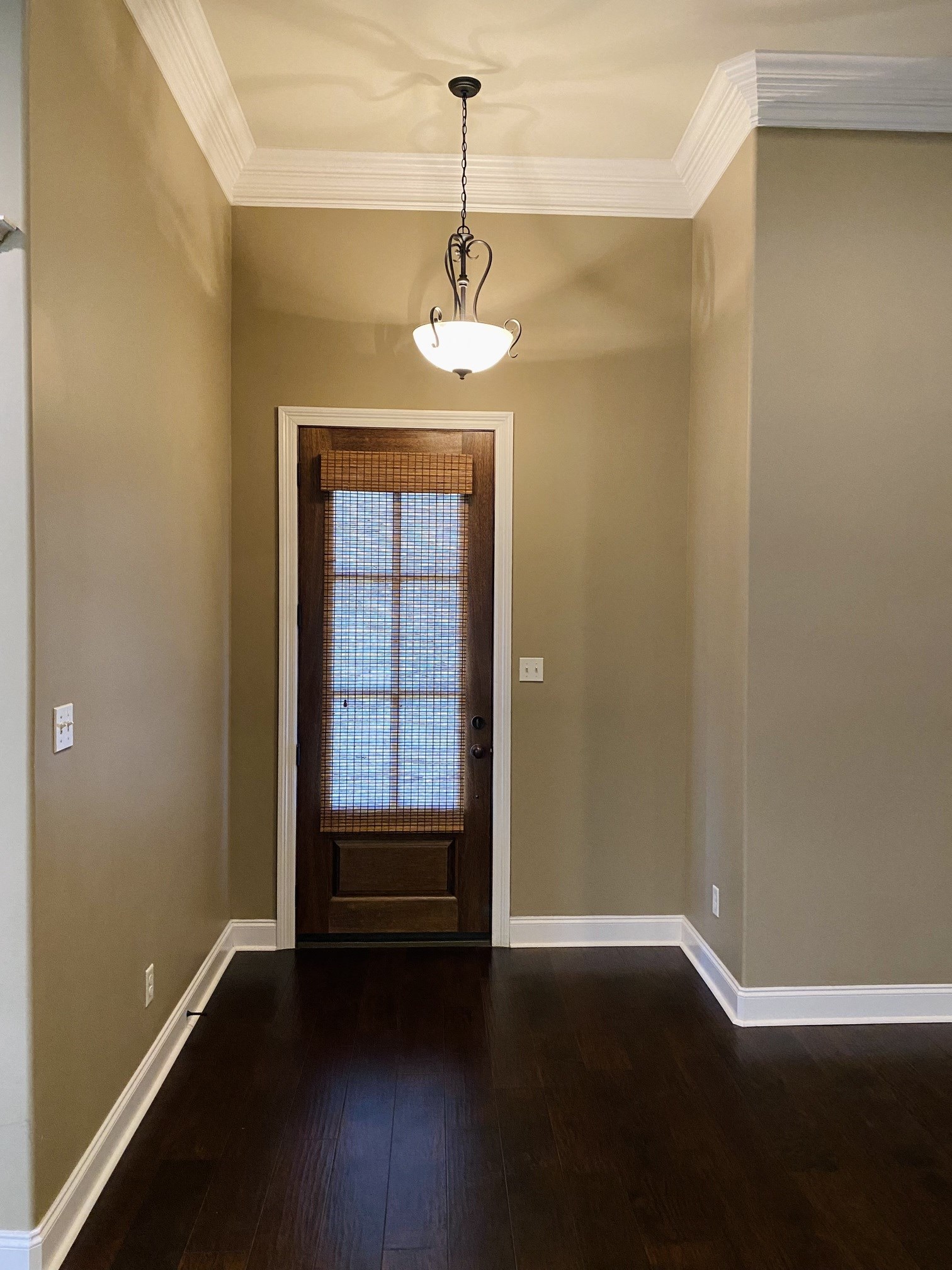 Gallery Photo 36