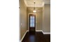 Gallery Image 36