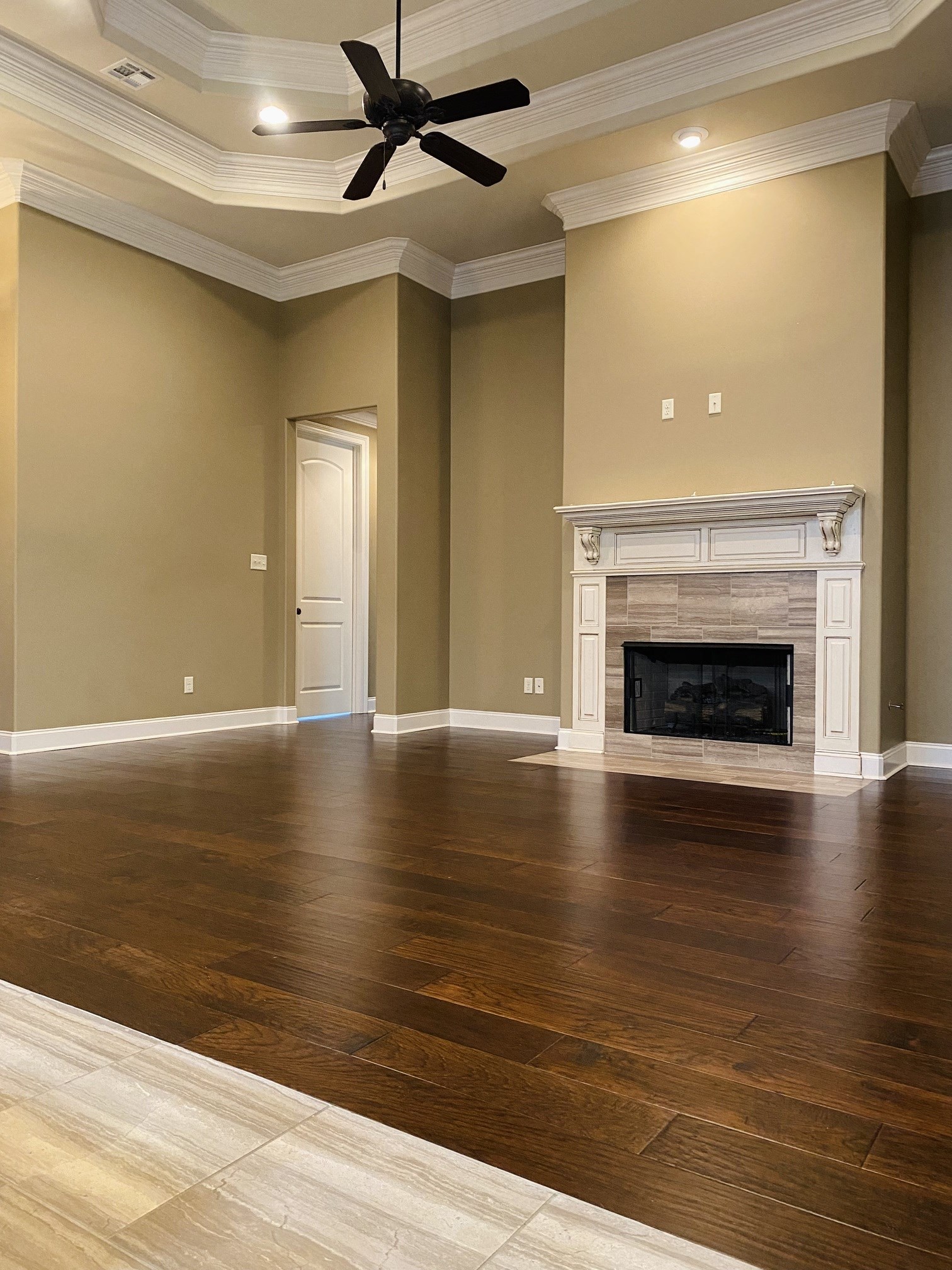 Gallery Photo 34