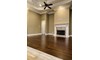 Gallery Image 34