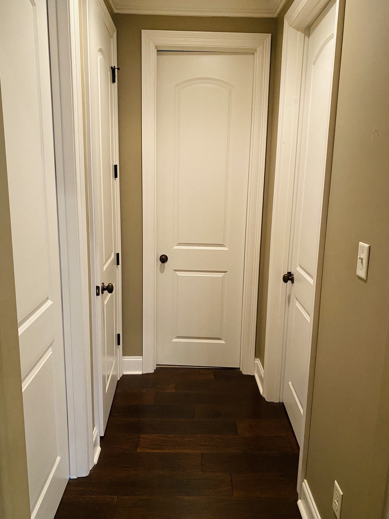 Gallery Photo 25