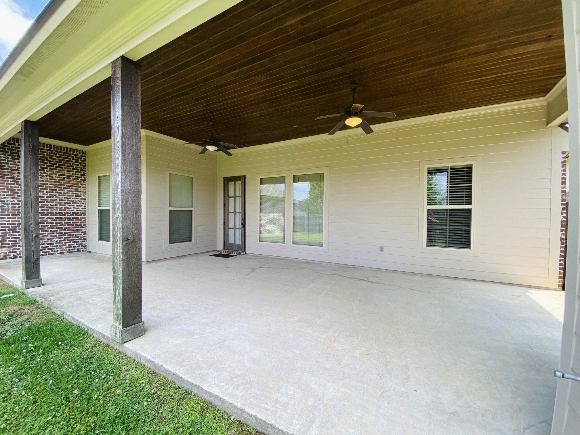 Gallery Photo 41