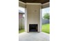 Gallery Image 38