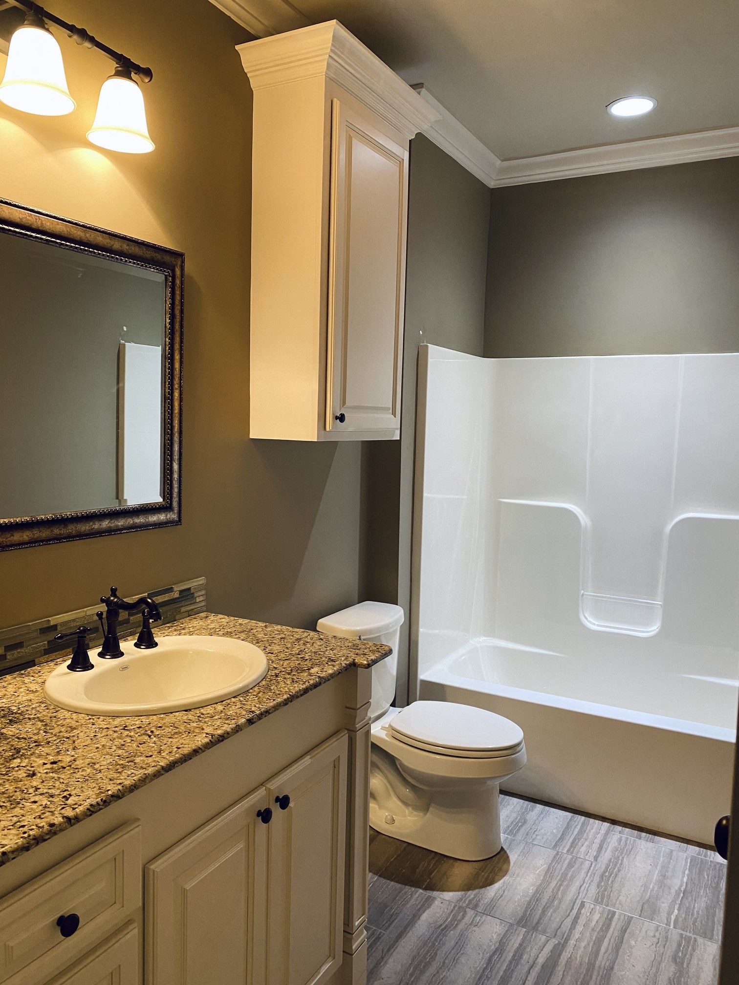Gallery Photo 29