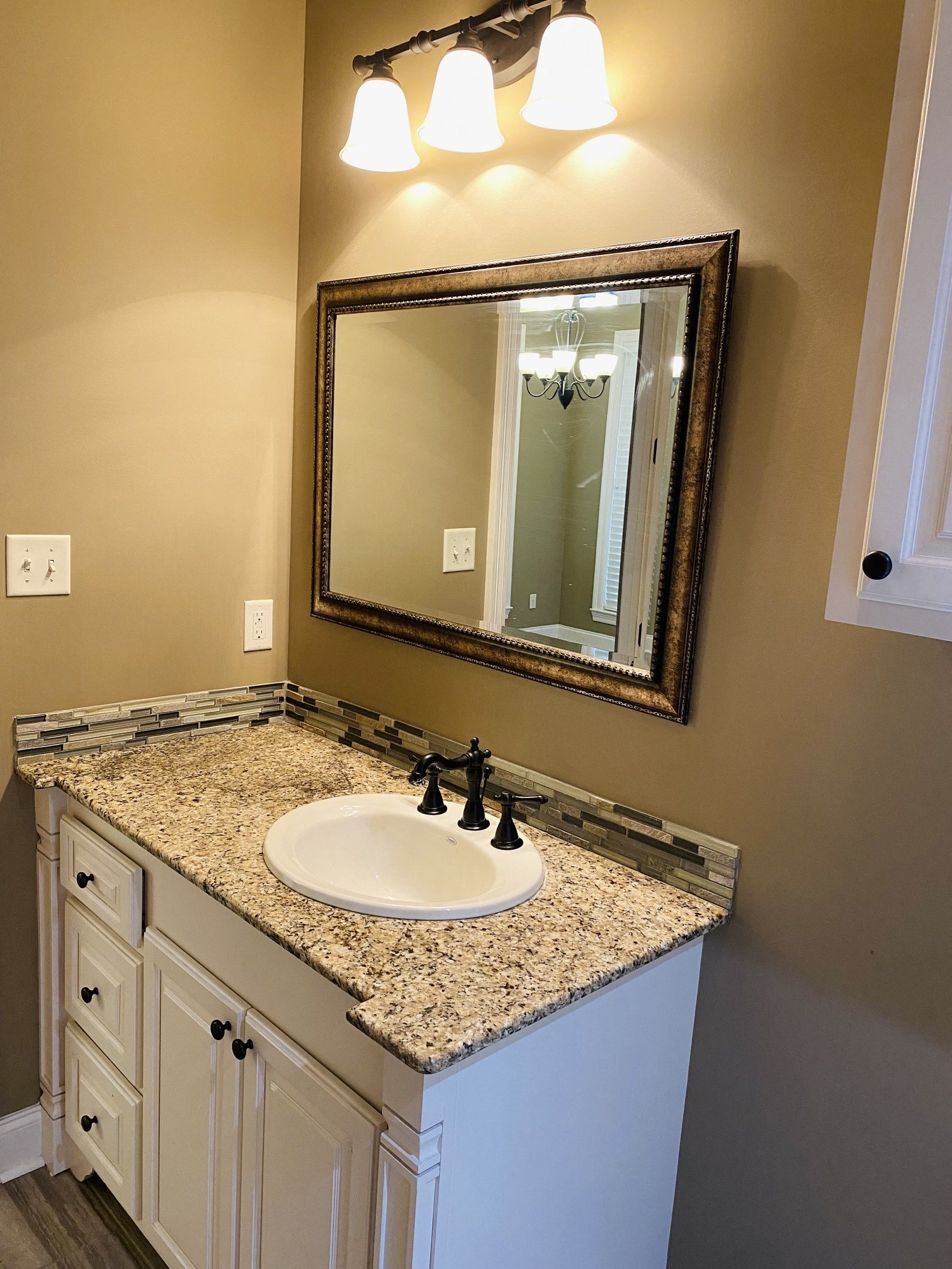 Gallery Photo 31