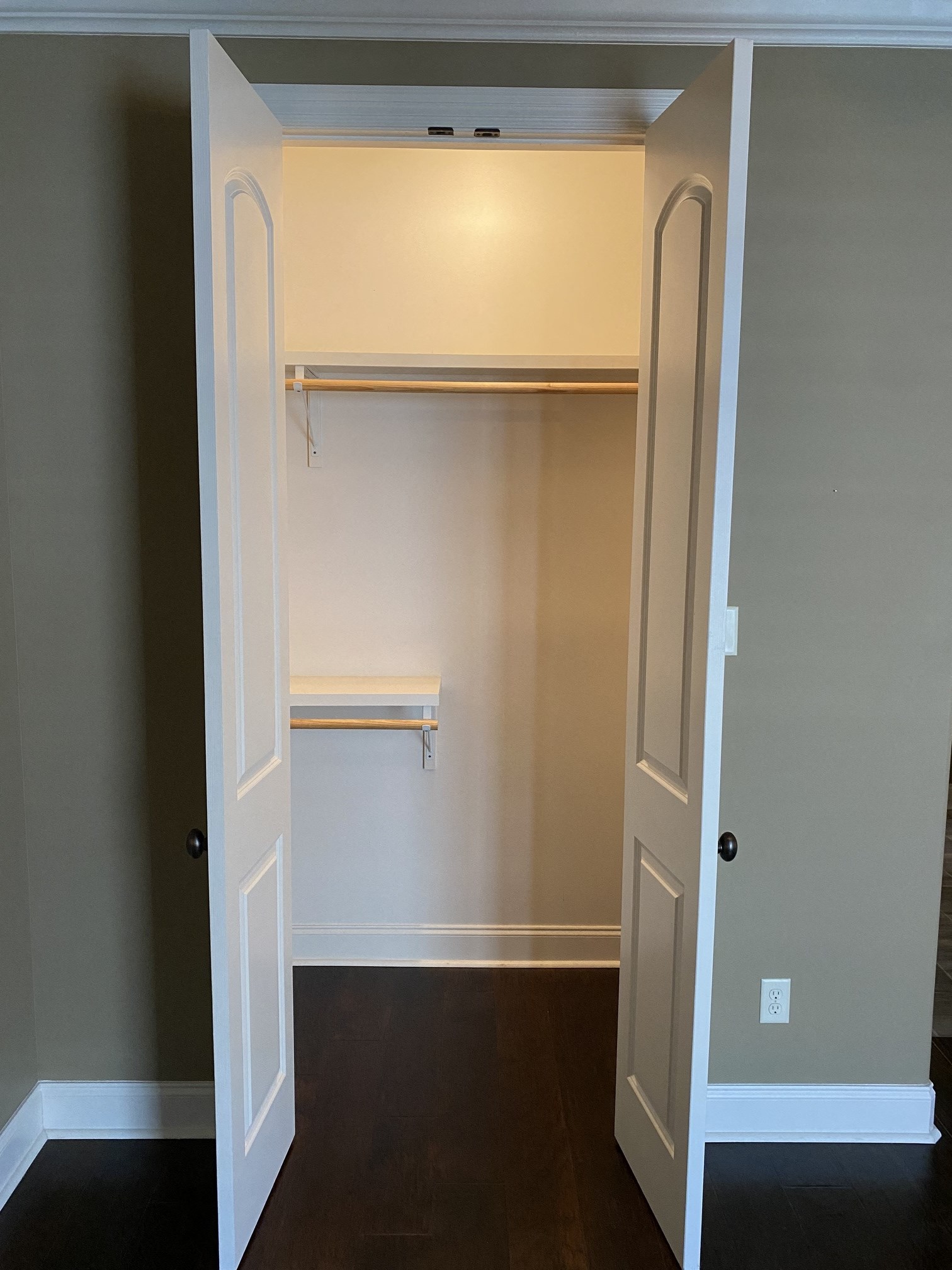 Gallery Photo 11