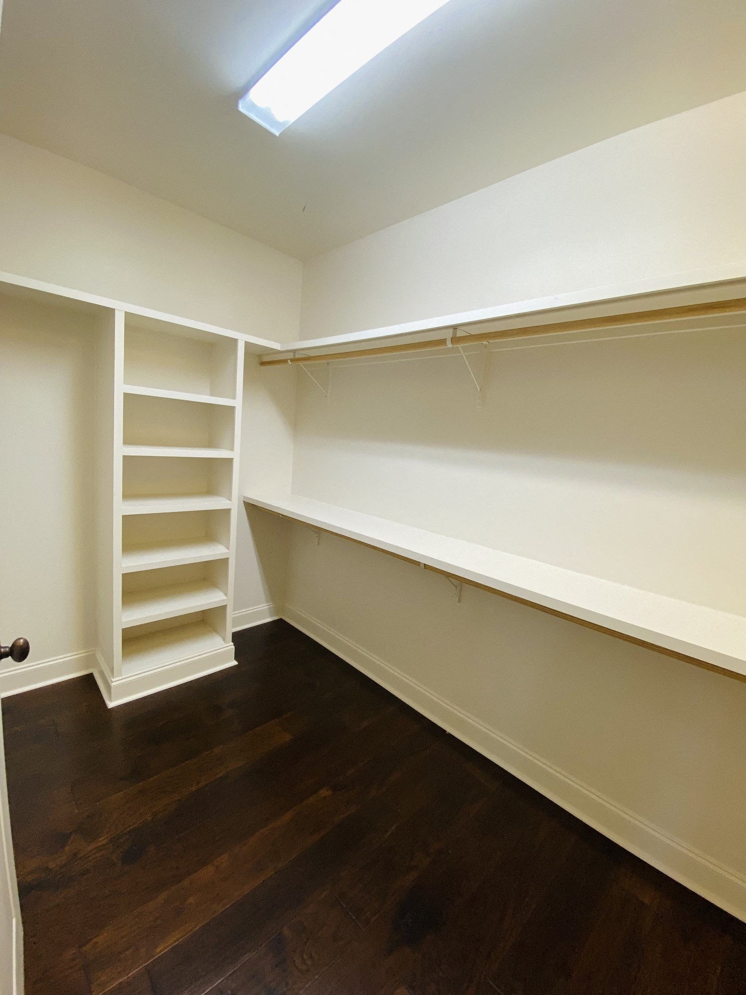 Gallery Photo 10