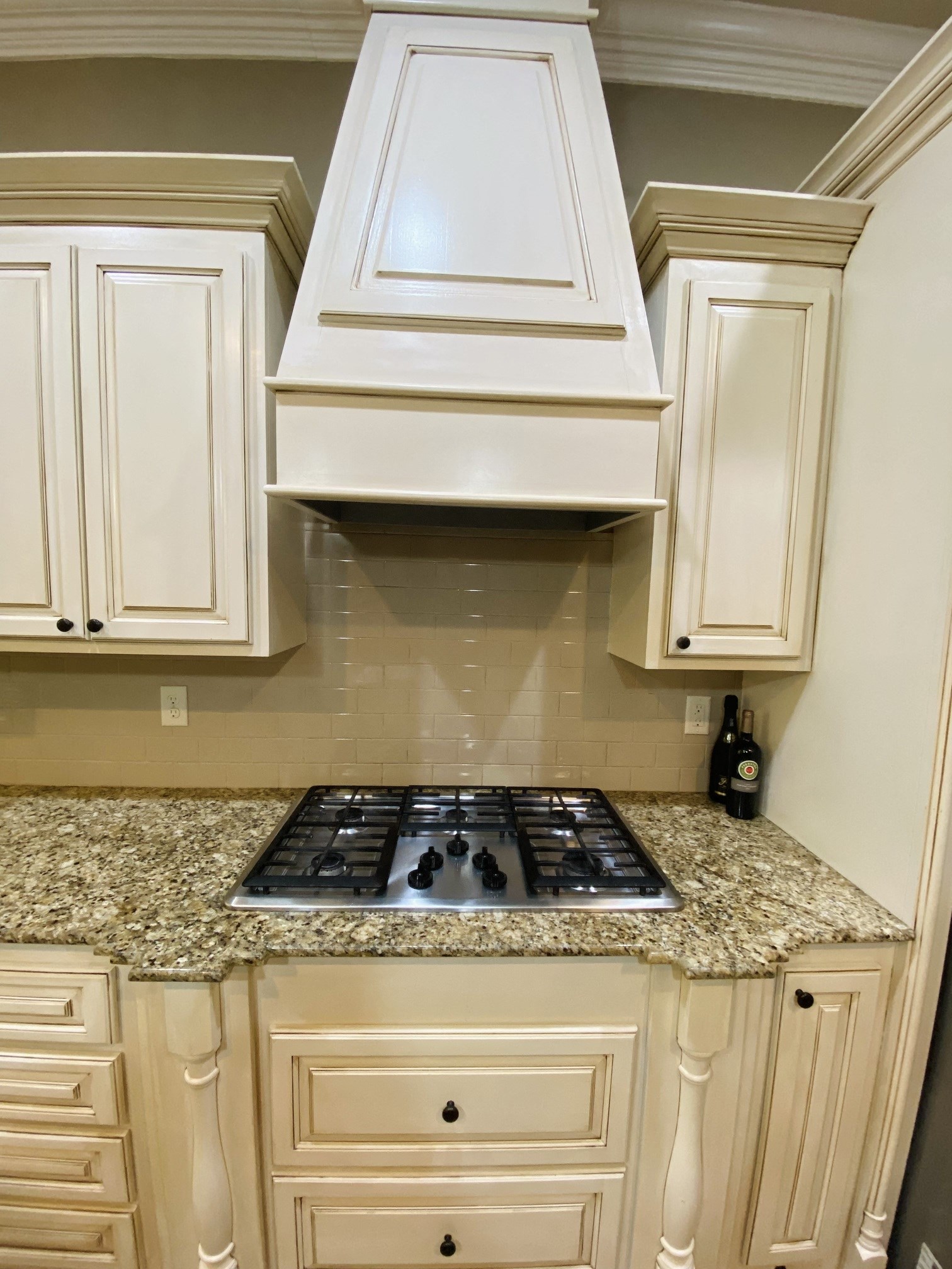 Gallery Photo 35