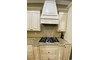 Gallery Image 35