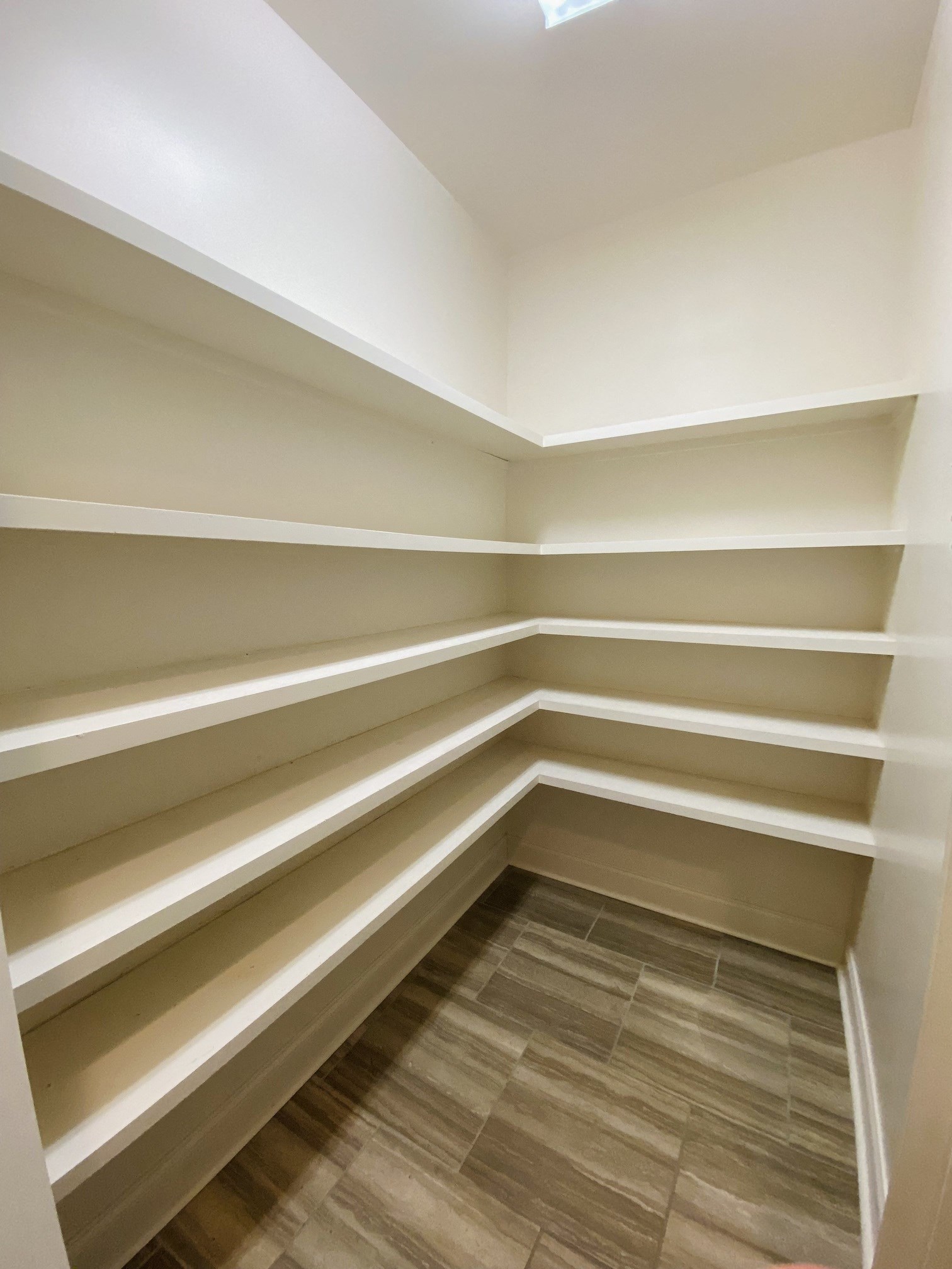 Gallery Photo 33