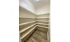 Gallery Image 33