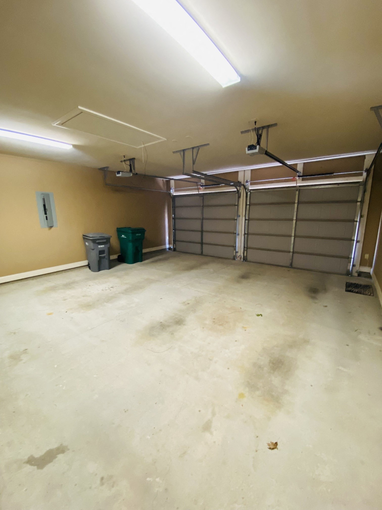 Gallery Photo 14