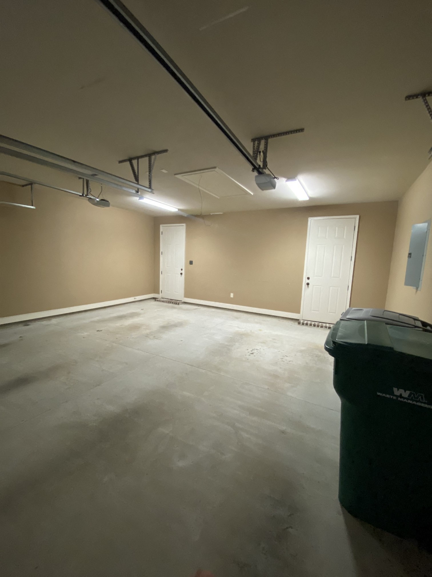 Gallery Photo 13