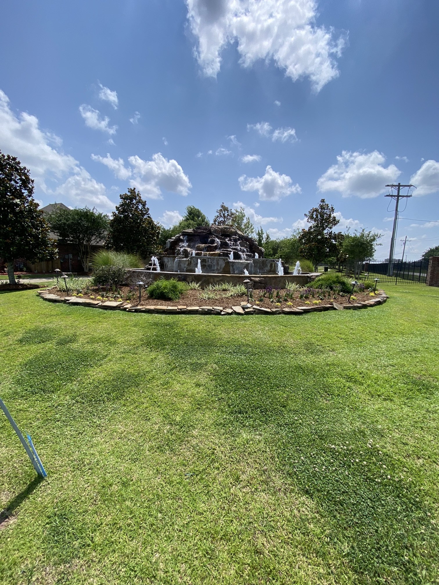 Gallery Photo 49