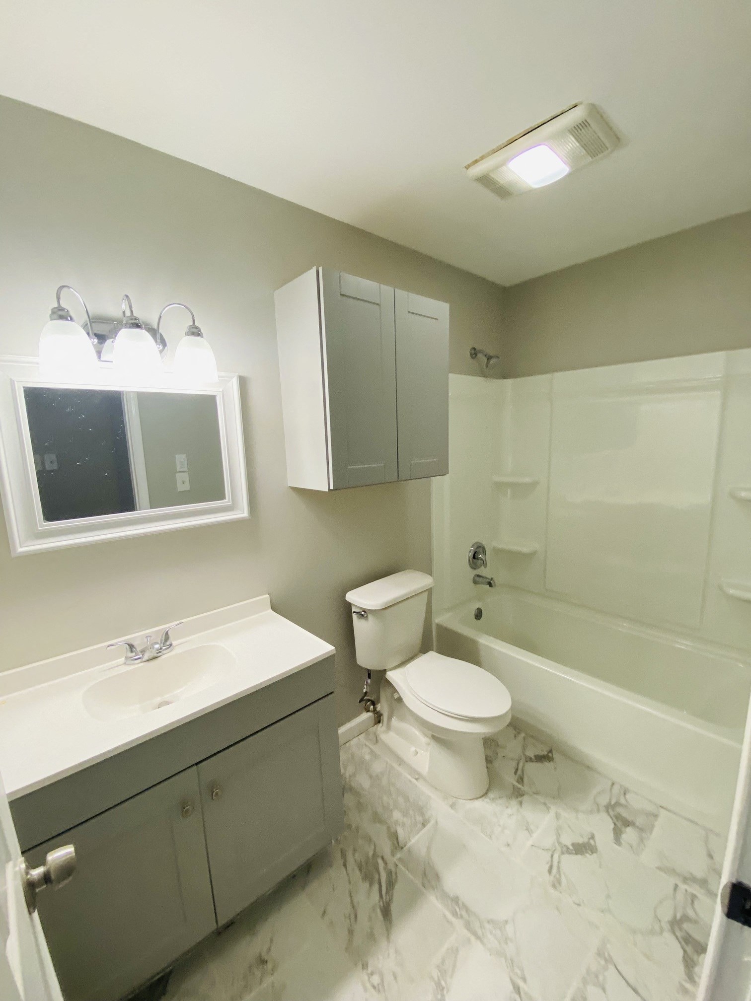 Gallery Photo 4