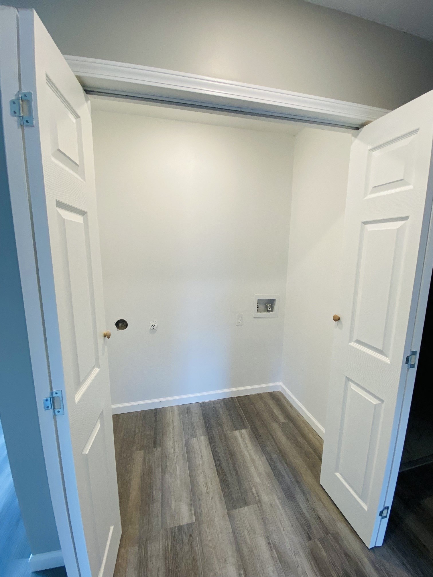 Gallery Photo 8