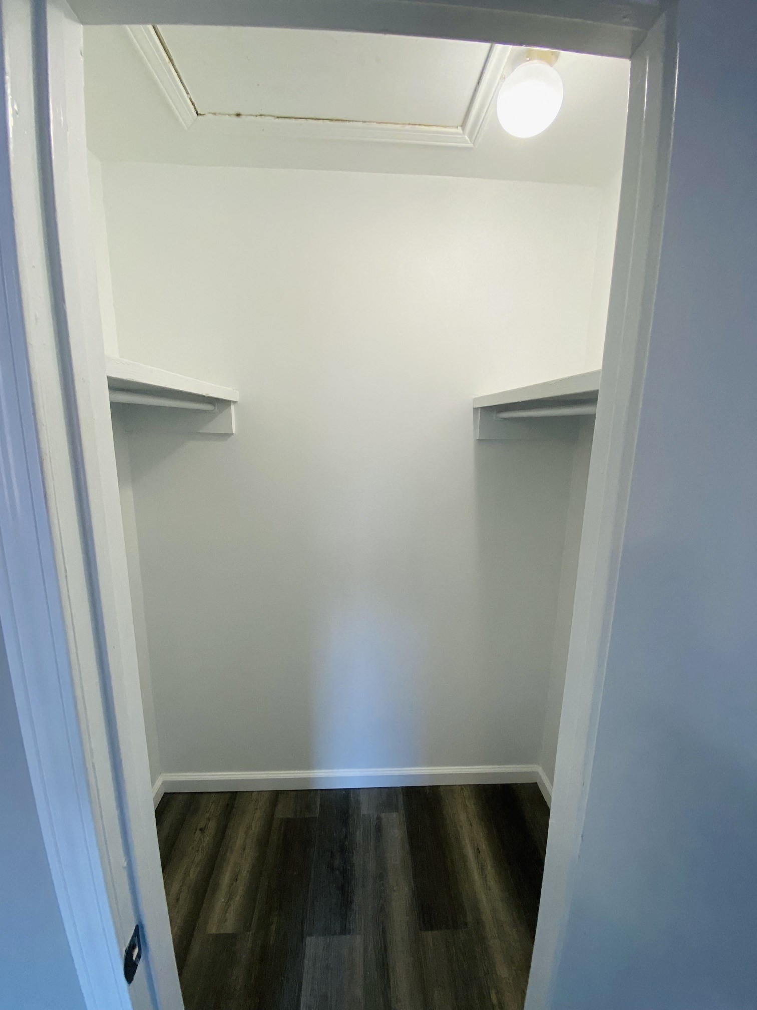 Gallery Photo 7
