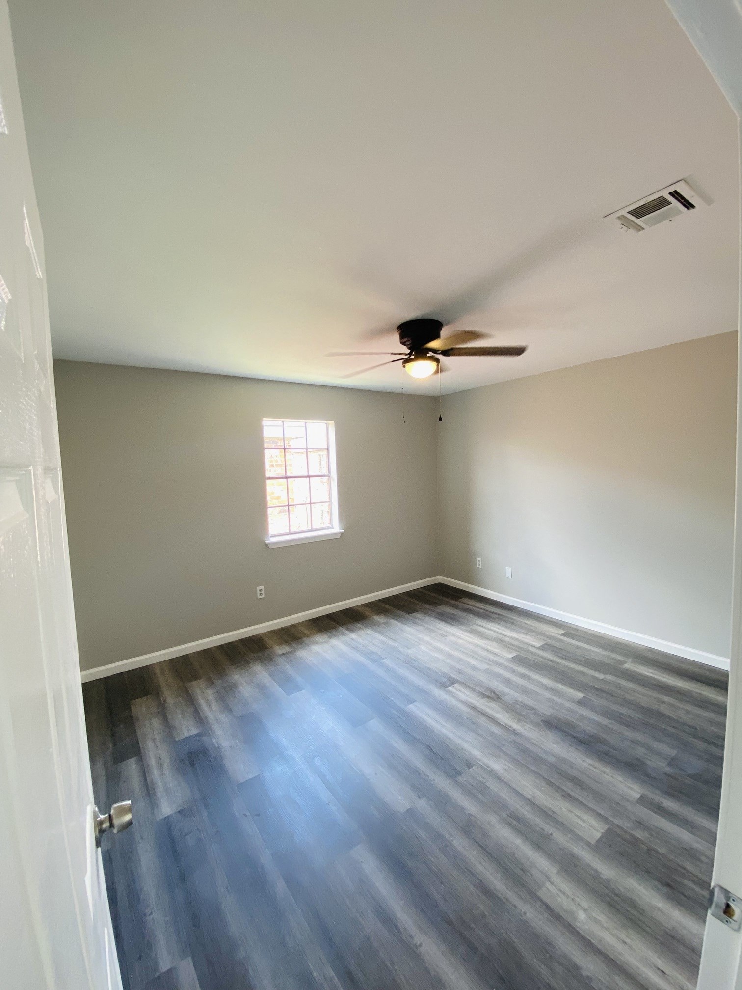Gallery Photo 5
