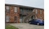Gallery Image 0